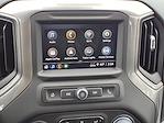 2025 Chevrolet Silverado 2500 Crew Cab SRW 4x2 Pickup for sale #SF223939 - photo 12