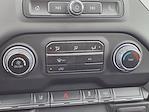 2025 Chevrolet Silverado 2500 Crew Cab SRW 4x2 Pickup for sale #SF223939 - photo 13