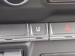 2025 Chevrolet Silverado 2500 Crew Cab SRW 4x2 Pickup for sale #SF223939 - photo 14