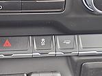 2025 Chevrolet Silverado 2500 Crew Cab SRW 4x2 Pickup for sale #SF223939 - photo 15