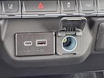 2025 Chevrolet Silverado 2500 Crew Cab SRW 4x2 Pickup for sale #SF223939 - photo 16