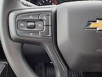 2025 Chevrolet Silverado 2500 Crew Cab SRW 4x2 Pickup for sale #SF223939 - photo 17
