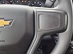 2025 Chevrolet Silverado 2500 Crew Cab SRW 4x2 Pickup for sale #SF223939 - photo 18