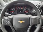 2025 Chevrolet Silverado 2500 Crew Cab SRW 4x2 Pickup for sale #SF223939 - photo 19