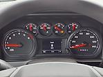 2025 Chevrolet Silverado 2500 Crew Cab SRW 4x2 Pickup for sale #SF223939 - photo 20