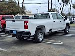 2025 Chevrolet Silverado 2500 Crew Cab SRW 4x2 Pickup for sale #SF223939 - photo 2