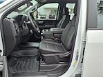 2025 Chevrolet Silverado 2500 Crew Cab SRW 4x2 Pickup for sale #SF223939 - photo 6