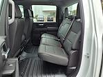 2025 Chevrolet Silverado 2500 Crew Cab SRW 4x2 Pickup for sale #SF223939 - photo 7