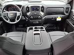 2025 Chevrolet Silverado 2500 Crew Cab SRW 4x2 Pickup for sale #SF223939 - photo 8