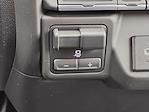 2025 Chevrolet Silverado 2500 Crew Cab SRW 4x2 Pickup for sale #SF223939 - photo 9