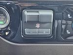 2025 Chevrolet Silverado 2500 Crew Cab 4x4 Pickup for sale #SF247069 - photo 10