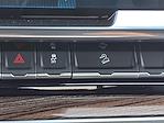2025 Chevrolet Silverado 2500 Crew Cab 4x4 Pickup for sale #SF247069 - photo 12