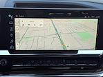 2025 Chevrolet Silverado 2500 Crew Cab 4x4 Pickup for sale #SF247069 - photo 13
