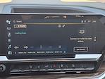 2025 Chevrolet Silverado 2500 Crew Cab 4x4 Pickup for sale #SF247069 - photo 14