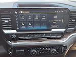 2025 Chevrolet Silverado 2500 Crew Cab 4x4 Pickup for sale #SF247069 - photo 16