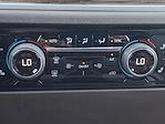 2025 Chevrolet Silverado 2500 Crew Cab 4x4 Pickup for sale #SF247069 - photo 17
