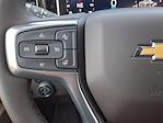 2025 Chevrolet Silverado 2500 Crew Cab 4x4 Pickup for sale #SF247069 - photo 19