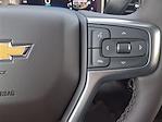 2025 Chevrolet Silverado 2500 Crew Cab 4x4 Pickup for sale #SF247069 - photo 20
