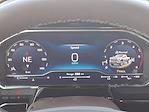 2025 Chevrolet Silverado 2500 Crew Cab 4x4 Pickup for sale #SF247069 - photo 22