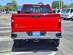 2025 Chevrolet Silverado 2500 Crew Cab 4x4 Pickup for sale #SF247069 - photo 5