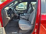 2025 Chevrolet Silverado 2500 Crew Cab 4x4 Pickup for sale #SF247069 - photo 6