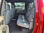 2025 Chevrolet Silverado 2500 Crew Cab 4x4 Pickup for sale #SF247069 - photo 7
