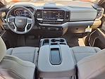 2025 Chevrolet Silverado 2500 Crew Cab 4x4 Pickup for sale #SF247069 - photo 8