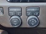 2025 Chevrolet Silverado 2500 Crew Cab 4x4 Pickup for sale #SF247069 - photo 9