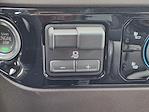 2025 Chevrolet Silverado 2500 Crew Cab SRW 4x4 Pickup for sale #SF251125 - photo 10