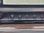 2025 Chevrolet Silverado 2500 Crew Cab SRW 4x4 Pickup for sale #SF251125 - photo 11