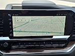 2025 Chevrolet Silverado 2500 Crew Cab SRW 4x4 Pickup for sale #SF251125 - photo 13