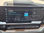 2025 Chevrolet Silverado 2500 Crew Cab SRW 4x4 Pickup for sale #SF251125 - photo 14