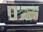 2025 Chevrolet Silverado 2500 Crew Cab SRW 4x4 Pickup for sale #SF251125 - photo 15