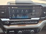 2025 Chevrolet Silverado 2500 Crew Cab SRW 4x4 Pickup for sale #SF251125 - photo 16