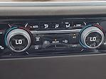 2025 Chevrolet Silverado 2500 Crew Cab SRW 4x4 Pickup for sale #SF251125 - photo 17