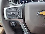 2025 Chevrolet Silverado 2500 Crew Cab SRW 4x4 Pickup for sale #SF251125 - photo 18