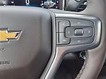 2025 Chevrolet Silverado 2500 Crew Cab SRW 4x4 Pickup for sale #SF251125 - photo 19