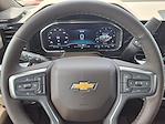 2025 Chevrolet Silverado 2500 Crew Cab SRW 4x4 Pickup for sale #SF251125 - photo 20