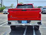 2025 Chevrolet Silverado 2500 Crew Cab SRW 4x4 Pickup for sale #SF251125 - photo 5