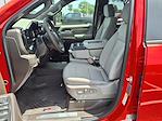 2025 Chevrolet Silverado 2500 Crew Cab SRW 4x4 Pickup for sale #SF251125 - photo 6