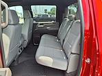 2025 Chevrolet Silverado 2500 Crew Cab SRW 4x4 Pickup for sale #SF251125 - photo 7