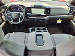 2025 Chevrolet Silverado 2500 Crew Cab SRW 4x4 Pickup for sale #SF251125 - photo 8