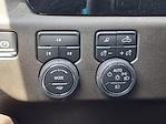 2025 Chevrolet Silverado 2500 Crew Cab SRW 4x4 Pickup for sale #SF251125 - photo 9