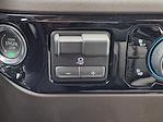2025 Chevrolet Silverado 2500 Crew Cab SRW 4x4 Pickup for sale #SF251159 - photo 10