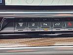 2025 Chevrolet Silverado 2500 Crew Cab SRW 4x4 Pickup for sale #SF251159 - photo 11
