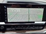 2025 Chevrolet Silverado 2500 Crew Cab SRW 4x4 Pickup for sale #SF251159 - photo 13