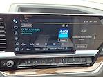 2025 Chevrolet Silverado 2500 Crew Cab SRW 4x4 Pickup for sale #SF251159 - photo 14