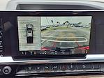 2025 Chevrolet Silverado 2500 Crew Cab SRW 4x4 Pickup for sale #SF251159 - photo 15
