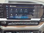 2025 Chevrolet Silverado 2500 Crew Cab SRW 4x4 Pickup for sale #SF251159 - photo 16
