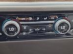 2025 Chevrolet Silverado 2500 Crew Cab SRW 4x4 Pickup for sale #SF251159 - photo 17